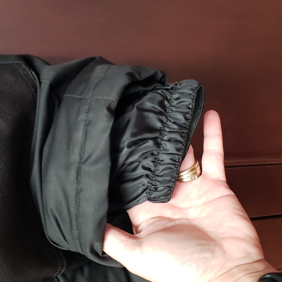 2X HOST PICK. 3T Healthtex Bibbed Snowpants - Picture 4 of 4